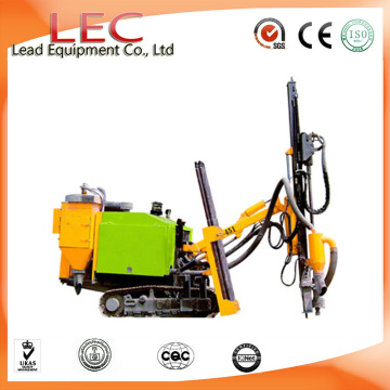 Ldyx-451open Air DTH Rock Drilling Rig