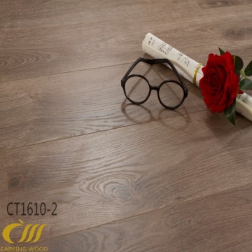 Pavimenti in laminato HDF da 10 mm