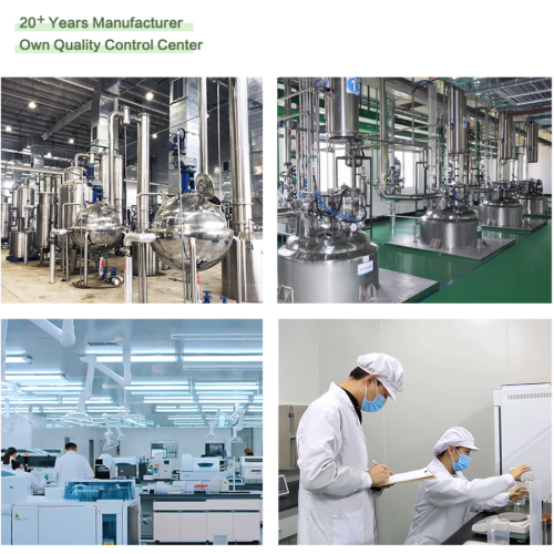 Натурал Цлоуд гљива прах