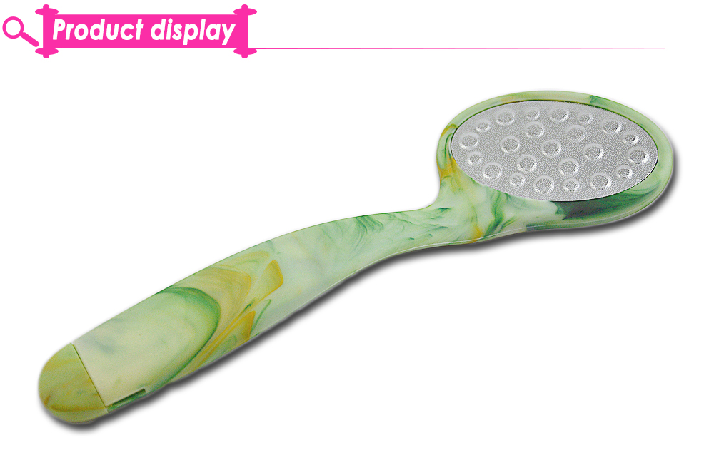 Foot File Images Foot File Images