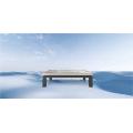 /msite/products/detail/productid/63179192/id/1519604.html