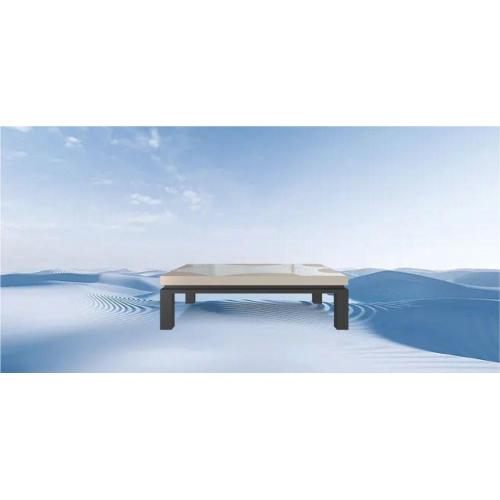 Fashion Coffee Table Modern coffee table set Manufactory