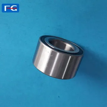 Original Quality Auto Parts Front Wheel Hub Bearings 51720-38110
