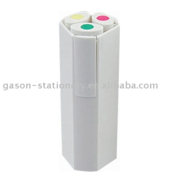 Highlighter pen