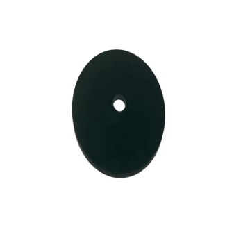 Custom ZAB2 ZAB5 ZAB10 ND Filters & Optical Colored Glass for Cameras