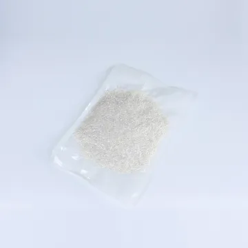 eco friendly packaging vacuum pouch for meat/food