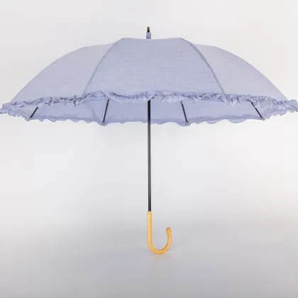 Ultra Lightweight Umbrella For Women Small Strong