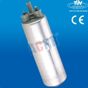Fuel Pump, Electric Fuel Pump for BMW