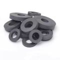 Y30/Y30bh/ferrite magnet can be customized