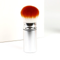 2021 1pc Mini Powder Makeup Brush Custom Private Logo