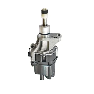 OEM KINGSTEEL 22100-VJ262 KA24DE Ignition Distributor for Nissan Pickup D22 2.4 4WD 2002