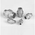 /msite/products/detail/productid/63317271/id/1507354.html