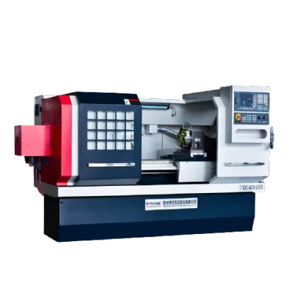 ck6150 chinese haas cnc lathe Torno for sale
