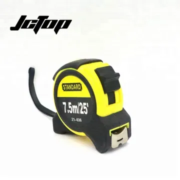 Good Price Height Digital Tape Measure Laser