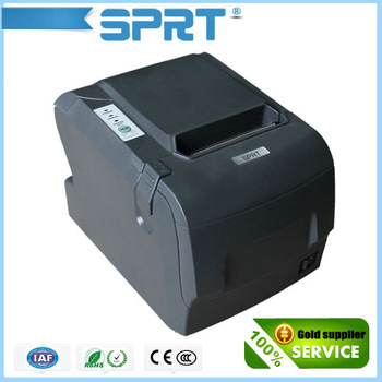 SPRT SP-POS88V thermal bill printer