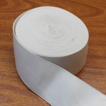 Elastic Tape