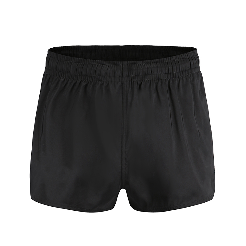 Yoga Wear Running Shorts