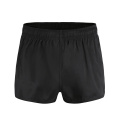 Herren Dry Fit Soccer Wear Short