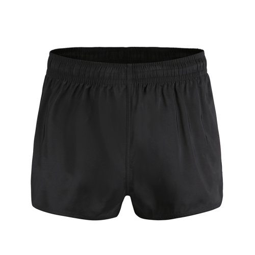 Mens Dry Fit Soccer Wear Short