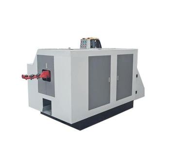 High Quality Cold Heading Machine: Automatic Screw Making Machine Factory Supply