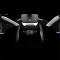/company-info/685134/drone/industrial-drone-manufacturers-62855204.html