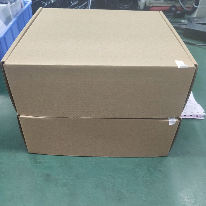 ea3b7132b08b089de0e2d9fc1c.png@4e 700w 700h.src%7C95Q