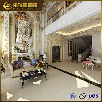 Item:FS-M69237 Glazed Polished Floor Tile Designs to Buy Direct Porcelanato Manufactures