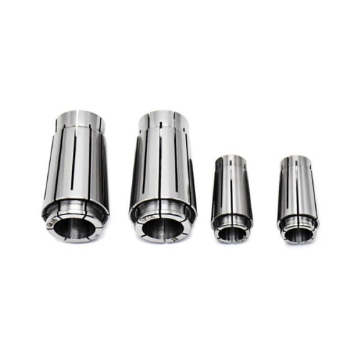 Machine Tool Accessories SK Spring Collet