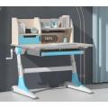 /msite/products/detail/productid/62308265/id/999989.html