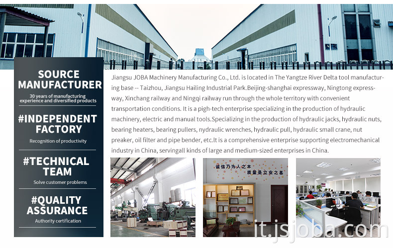 1acaa3a17741ffbc5a93c9b938.jpg@1200w_1l|