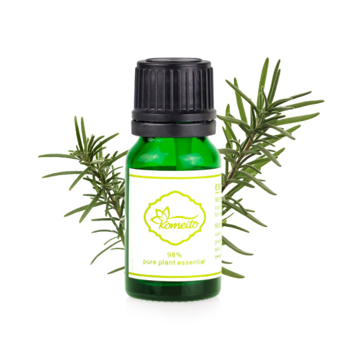 Hot Sale Lavender Aroma Therapy Essential Oil