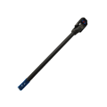 פיר ביניים היגוי עבור Dongfengxiaokang C37