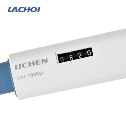 Manufacturer Aspirating Measuring Pipette Science Supplies Types
