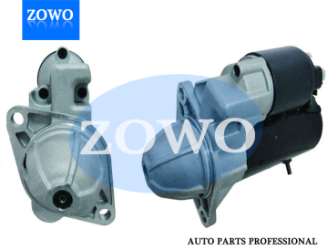 BOSCH STARTER 6004AA2014 12V 1.5KW 9T