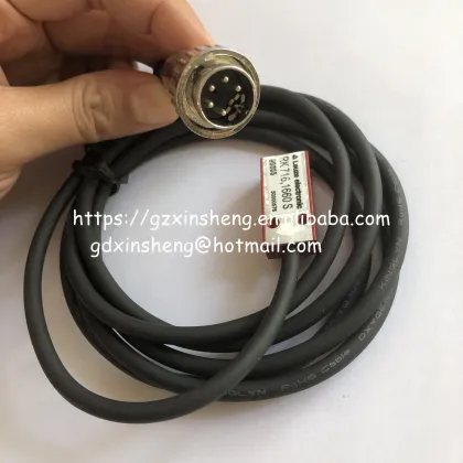 RK716.1660S Sensor for KBA Rapida Offset Printing Machine