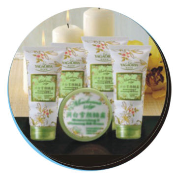 Herbal Anti - Wrinkle Skin Lightening Cleanser For Acne #stsc-66-69