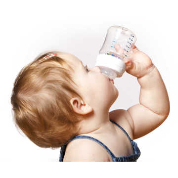 Glod Prebiotic for Infant GOS FDA 인증