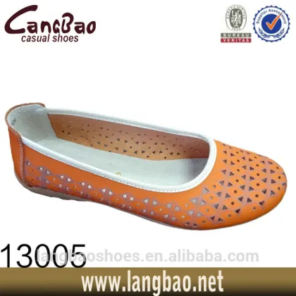 new style women casual shoes cheap shoes
