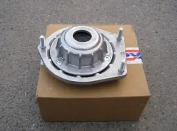 C00002886 Front shock absorber mount FOR SAIC MAXUS V80