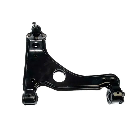 Right Front Lower Control Arm for VECTRA B (5352004 90496040)