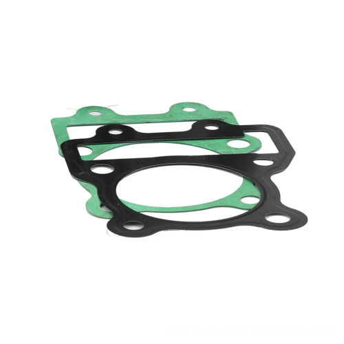 Yinxiang YX150 and 160cc Engine Gasket Set: Essential Pit Bike Parts for Your Motorcycle