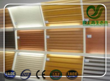 2015 supply wpc decking wpc wall panel accessories wpc decking