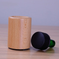 Walmart Travel Essential Oil Diffuser Fir Auto