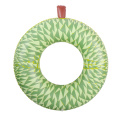 Walmart Fruit Swimming Rings prilagojen PVC plavalni prstani