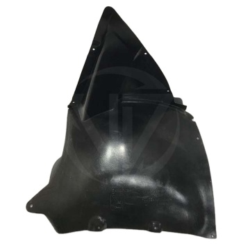 OEM 971809957 971809958 L/R Wheel Housing Liner Without Ventilation Holes for Porsche Panamera 971