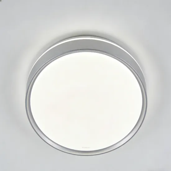 Home flush mount ceiling lighting
