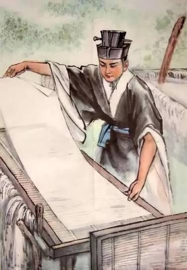 images (2)