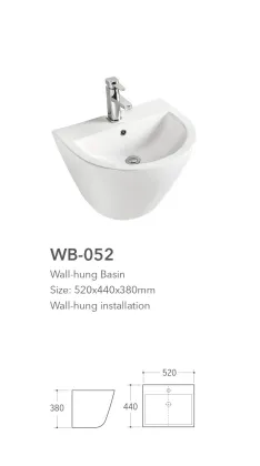 india wall hung basin images jaquar