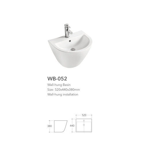 india wall hung basin images jaquar