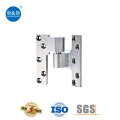 /msite/products/detail/productid/65626921/id/1605044.html